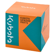 Image: kubota box