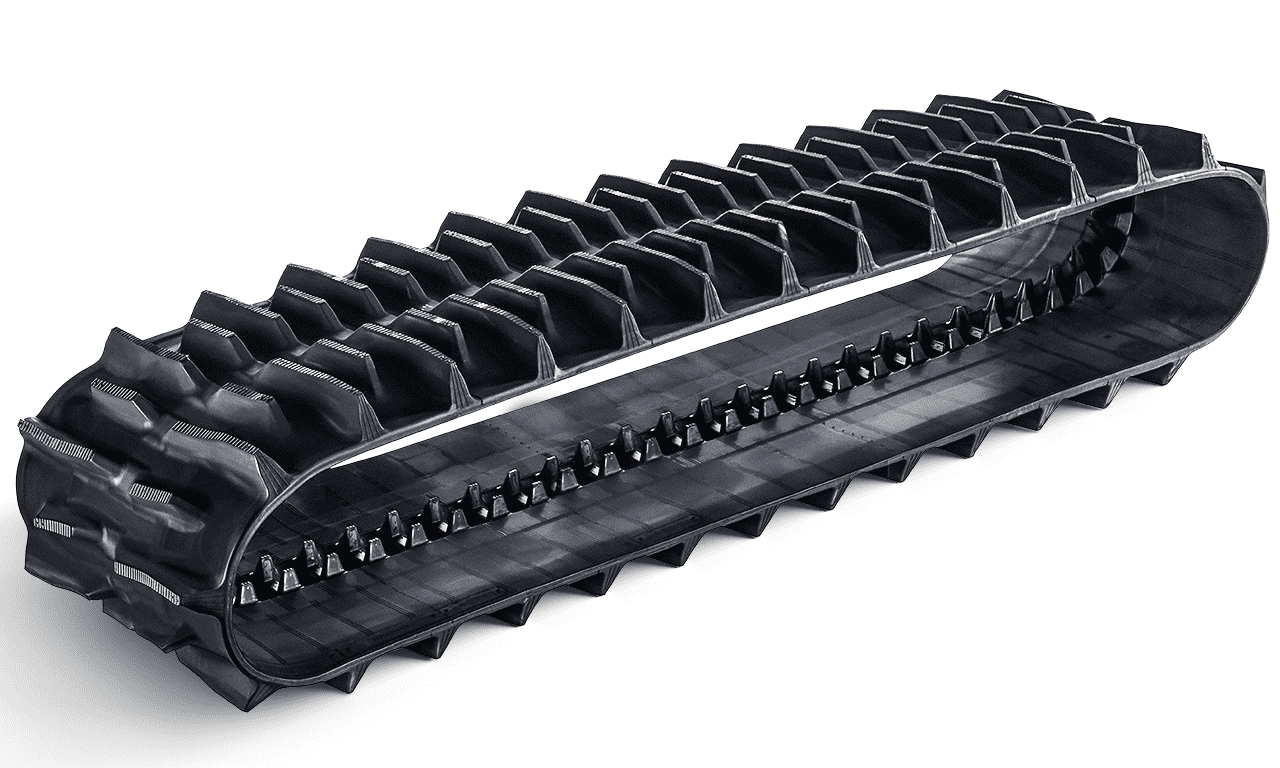 photo: Rubber Tracks (Crawlers)